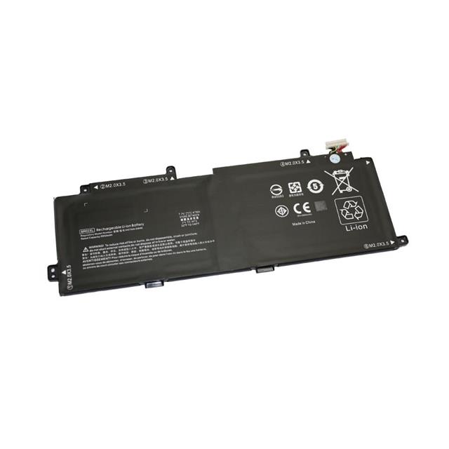 product Photo PWH-MR02XL