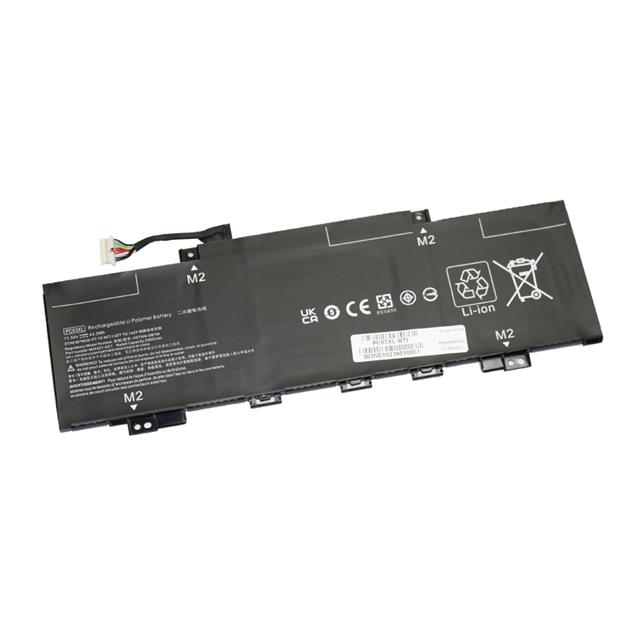 product Photo PWH-PC03XL