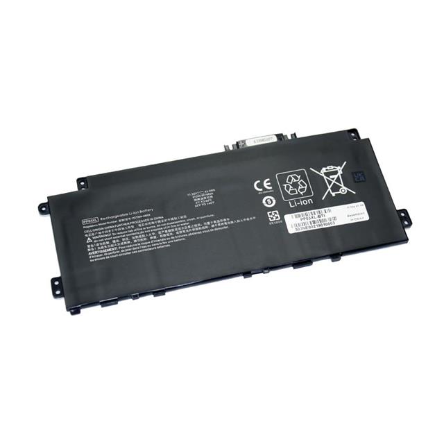 product Photo PWH-PP03XL
