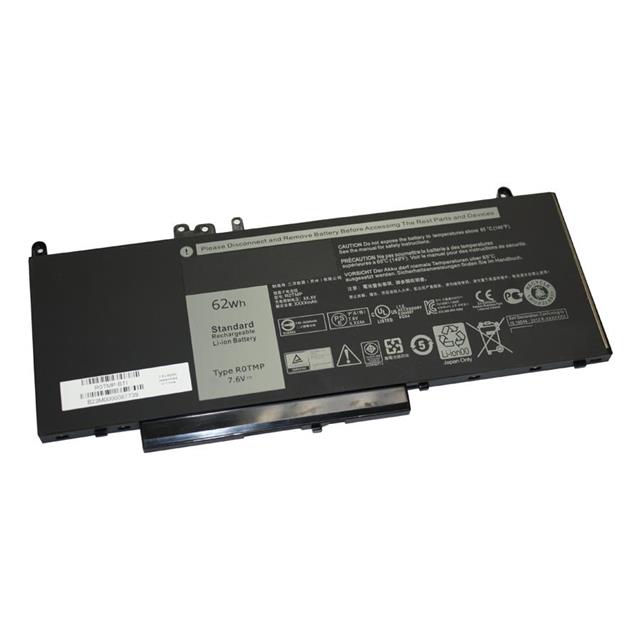 product Photo PWH-R0TMP