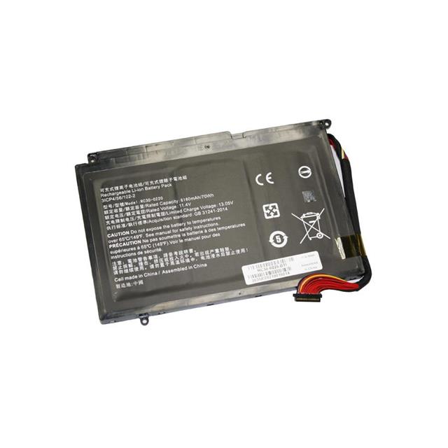product Photo PWH-RC30-0220