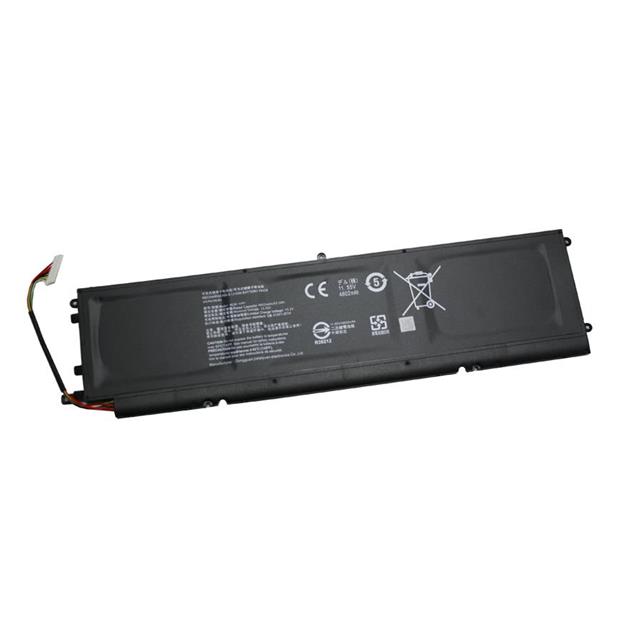 product Photo PWH-RC30-0281