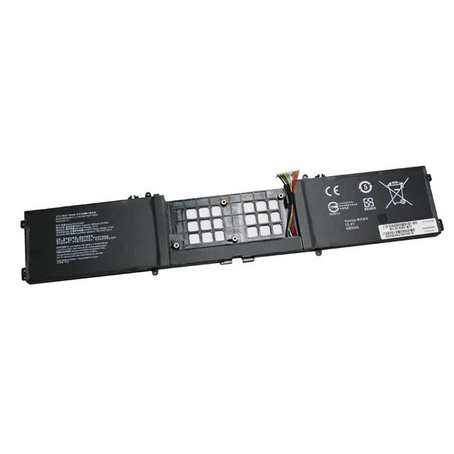 product Photo PWH-RC30-0287