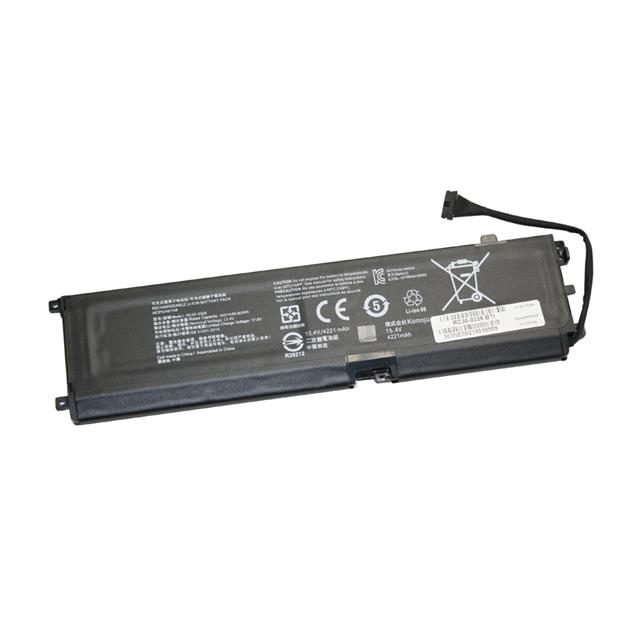 product Photo PWH-RC30-0328