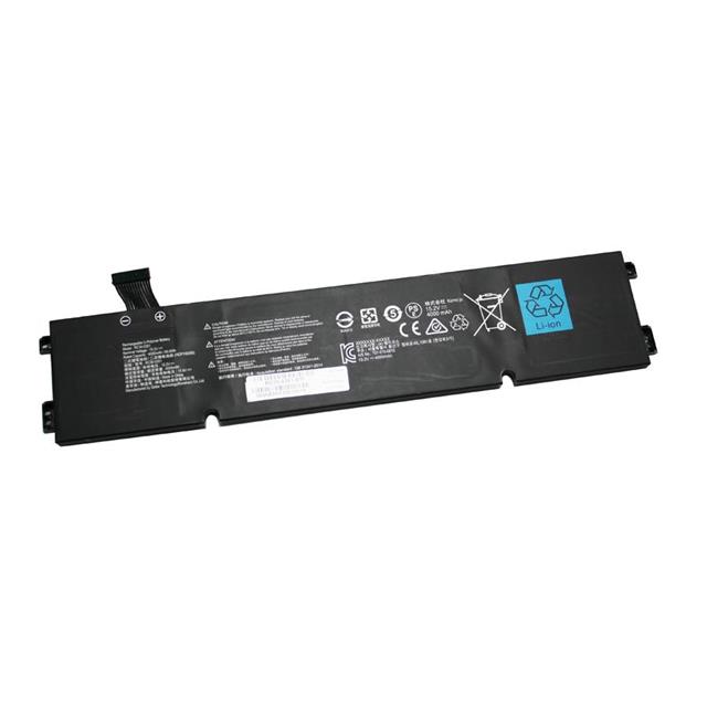 product Photo PWH-RC30-0351