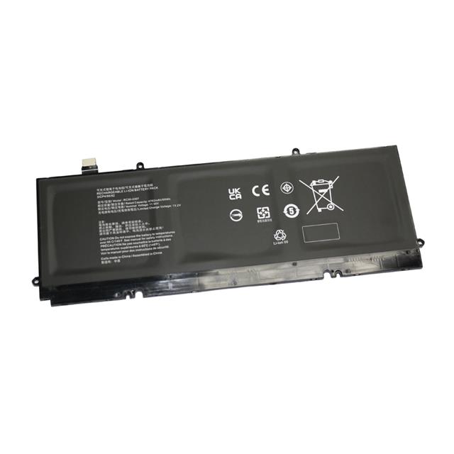 product Photo PWH-RC30-0357