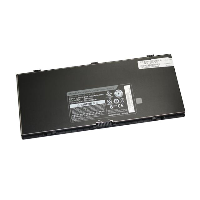 product Photo PWH-RC81-0112