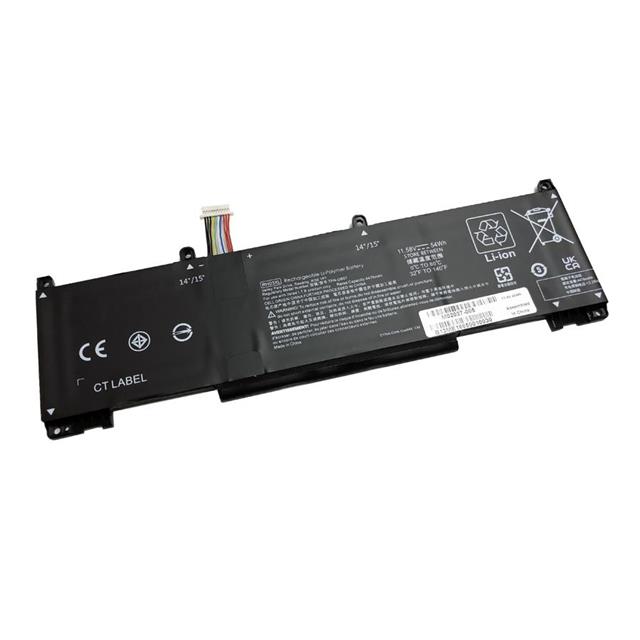 product Photo PWH-RH03XL