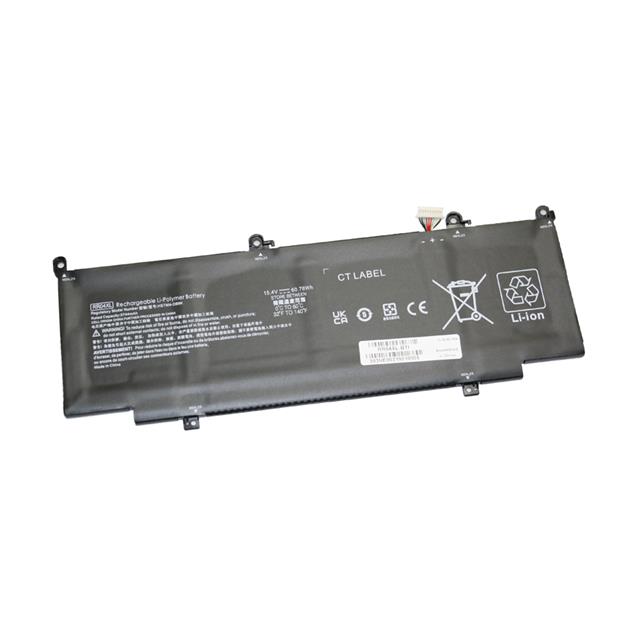 product Photo PWH-RR04XL