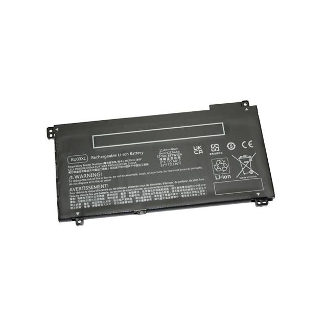 product Photo PWH-RU03XL