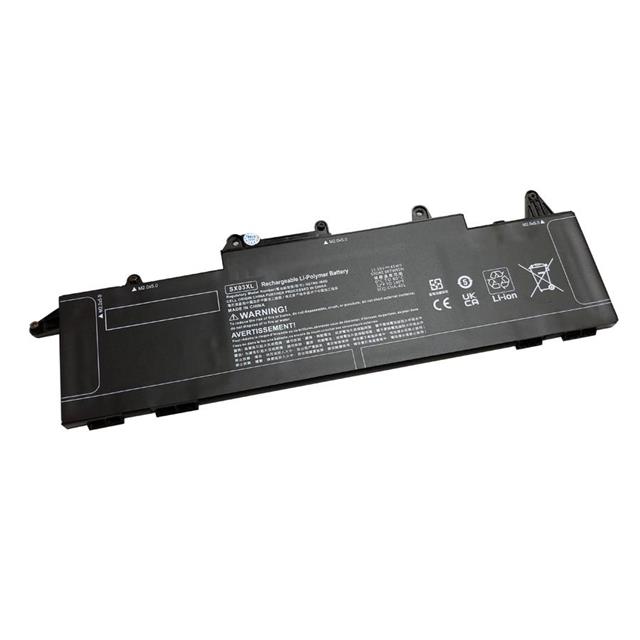 product Photo PWH-SX03XL