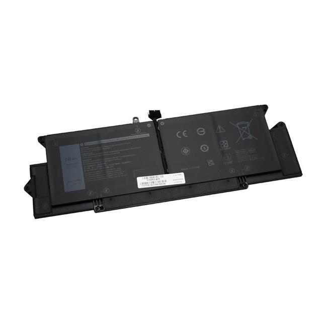 product Photo PWH-Y7HR3