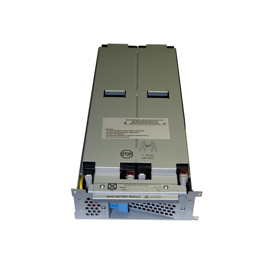 product Photo RBC43-PWH