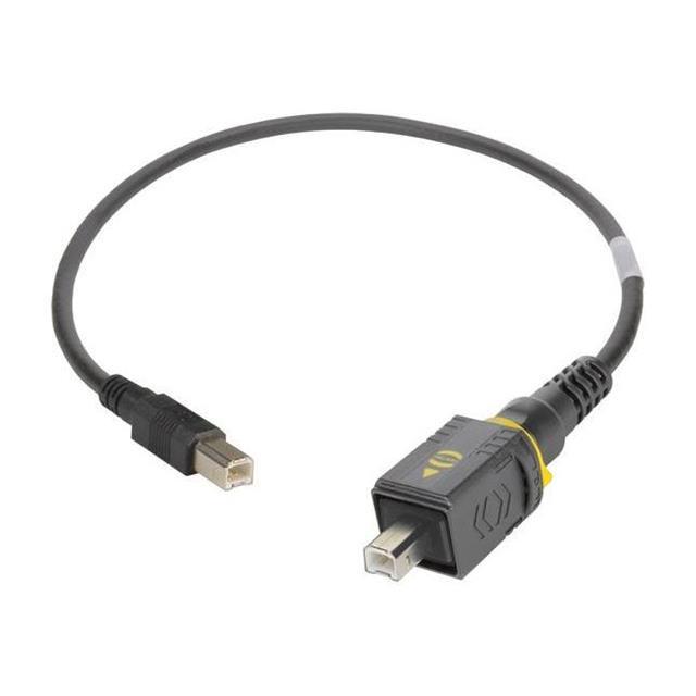 product Photo 09454453910