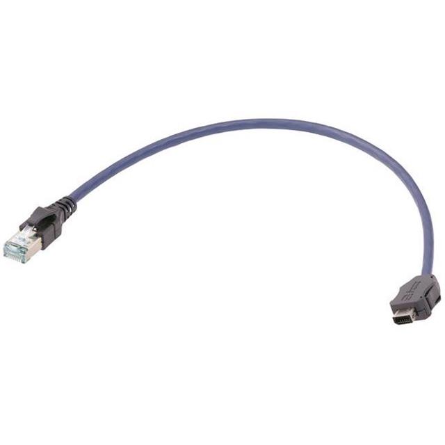 product Photo 33480147822050