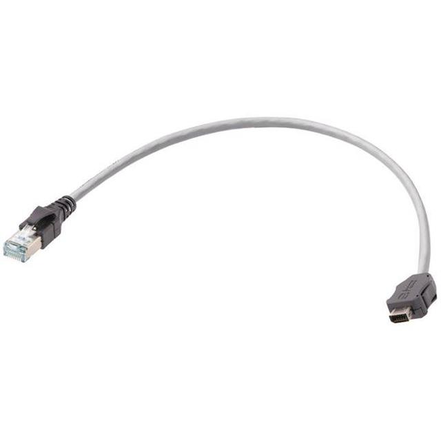 product Photo 33480147824050