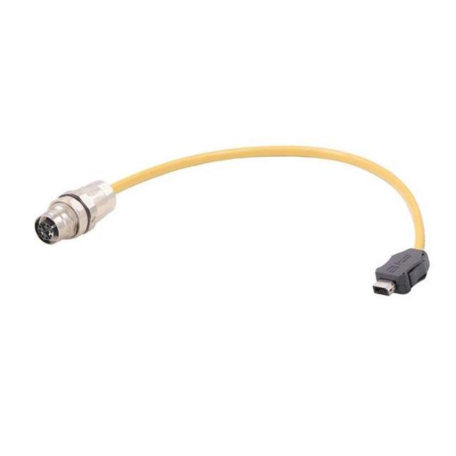 product Photo 33480171804009