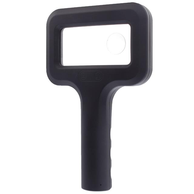 product Photo 26060