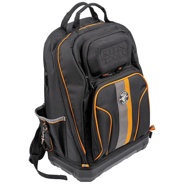 product Photo 62800BP