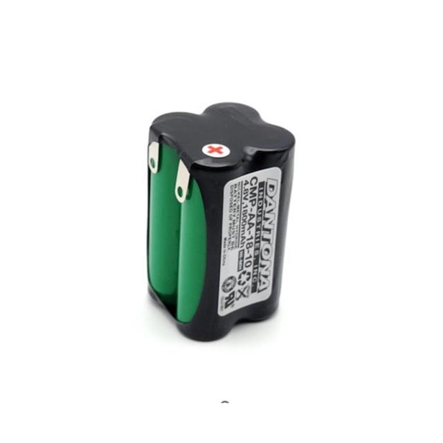 product Photo CMP-AA-18-10