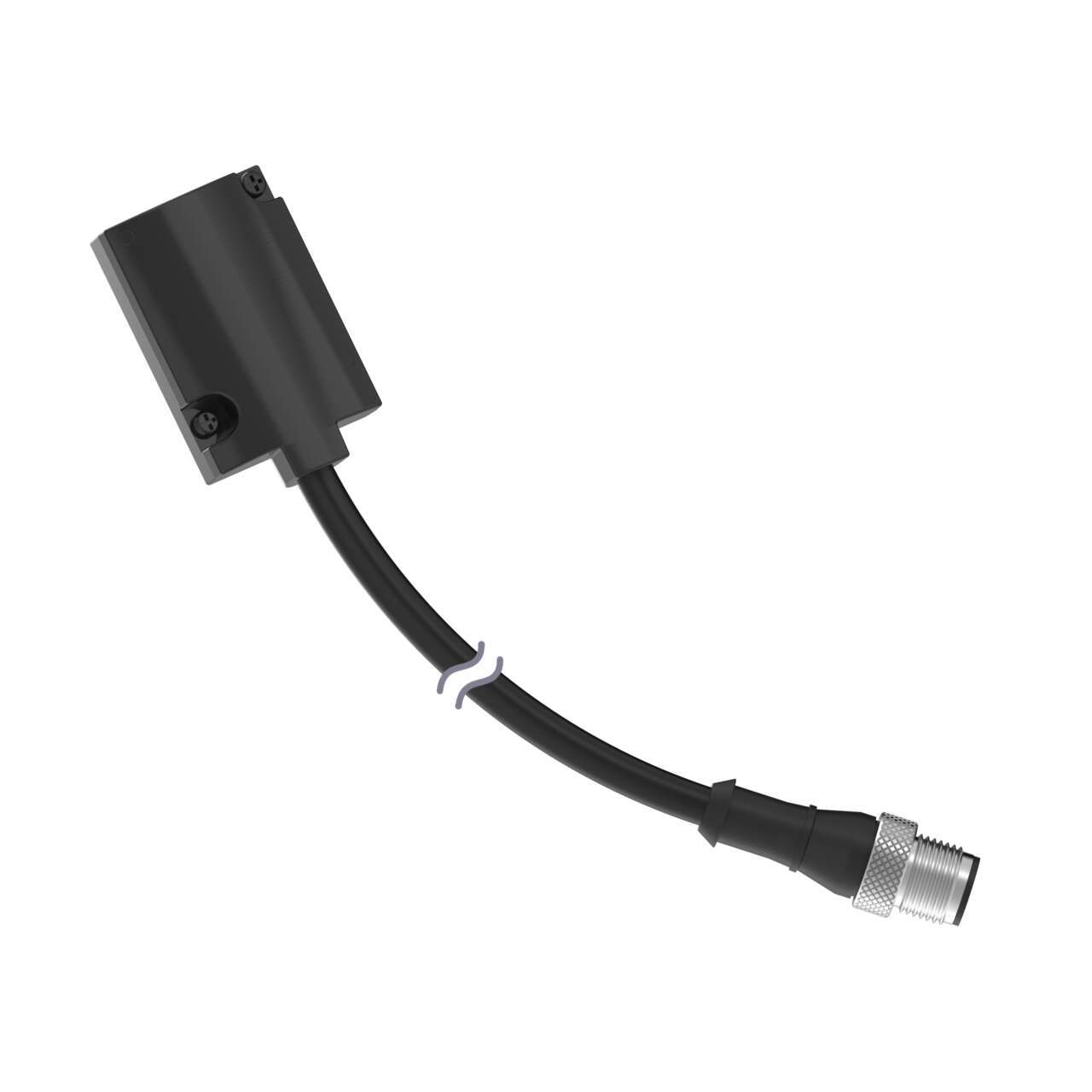 product Photo DES4E-51D