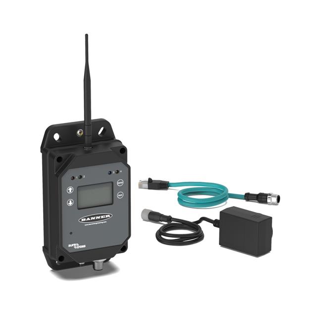 product Photo DXM1200-CK9-V