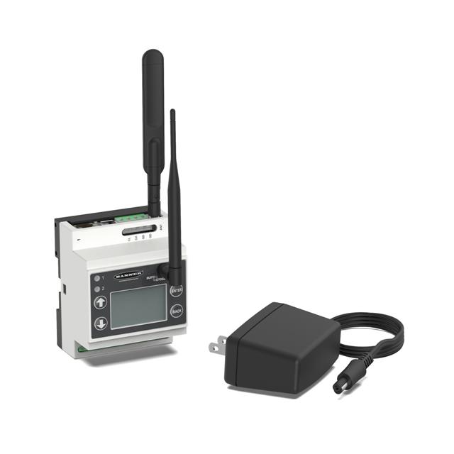 product Photo DXM700-CK9-V