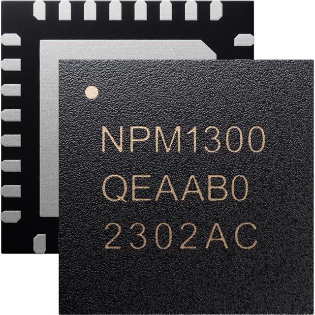 product Photo NPM1300-QEAA-R7