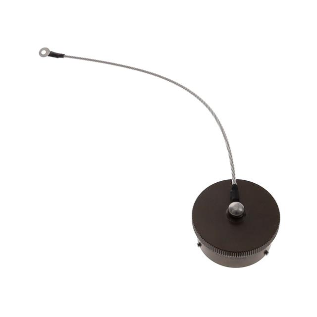 product Photo M83723/59-224WT