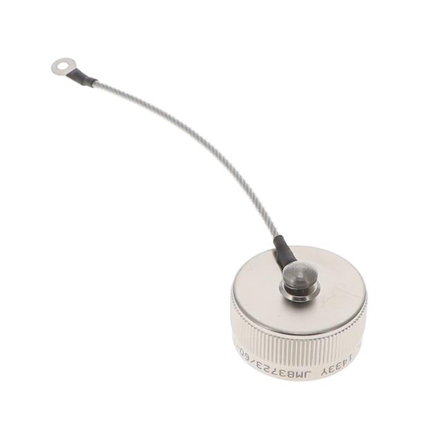 product Photo M83723/60-116RR