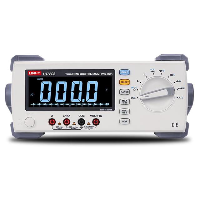 product Photo UT8803E