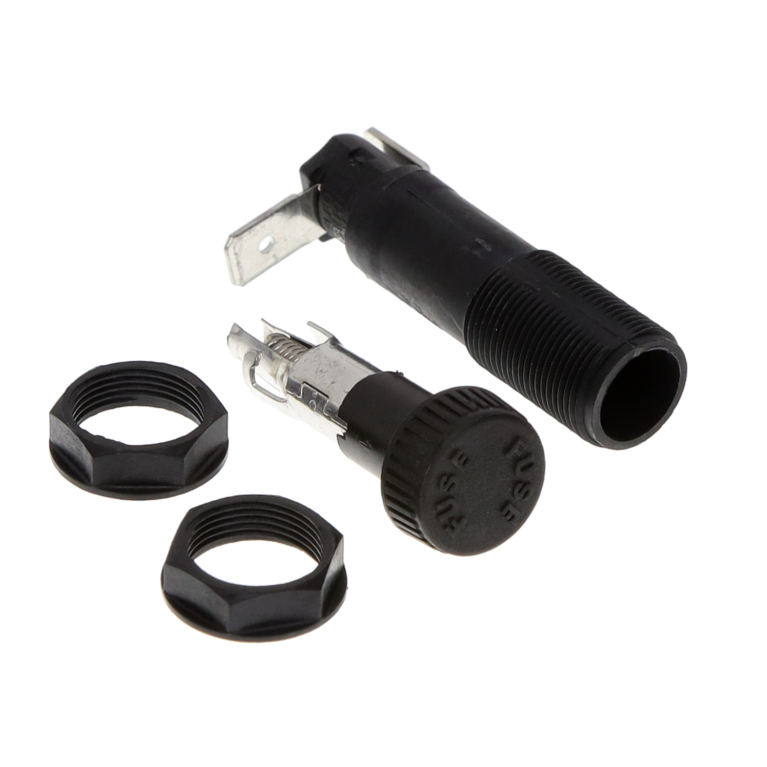 product Photo 03455RF7H