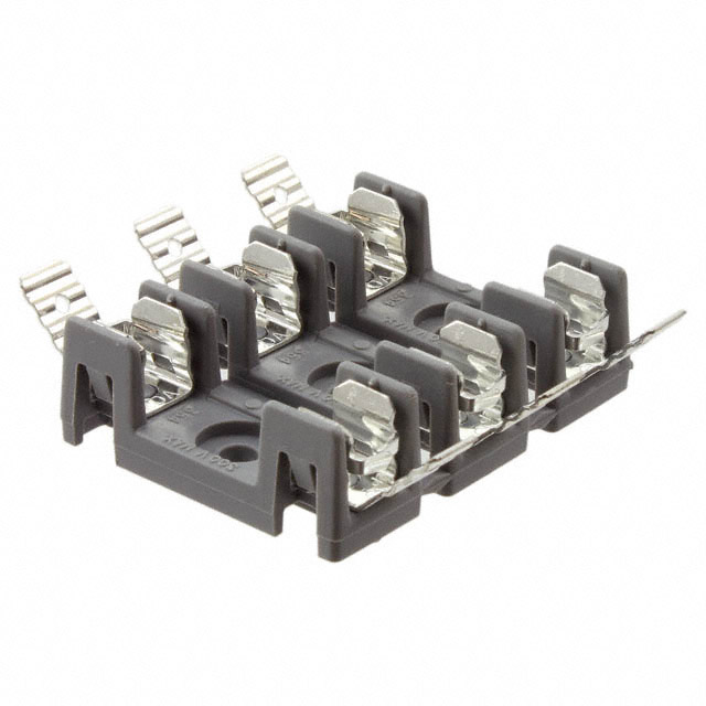 product Photo 03540803ZXGY