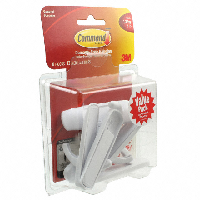 product Photo 17001-VP-6PK