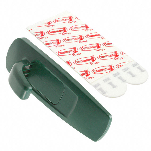 product Photo 17003-GR