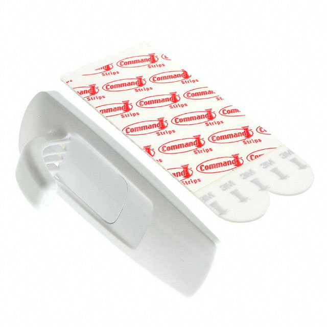 product Photo 17003