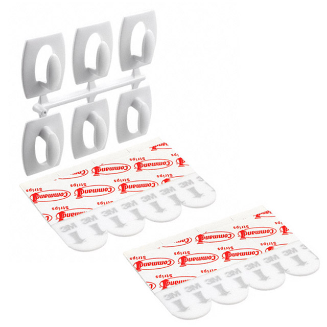 product Photo 17006