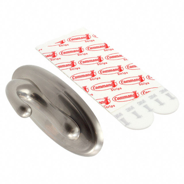 product Photo 17051-BN