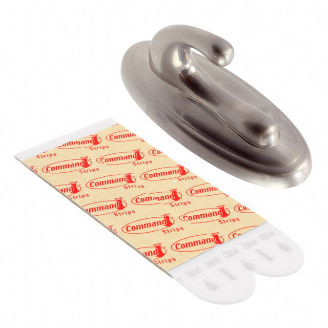 product Photo 17051BN-B