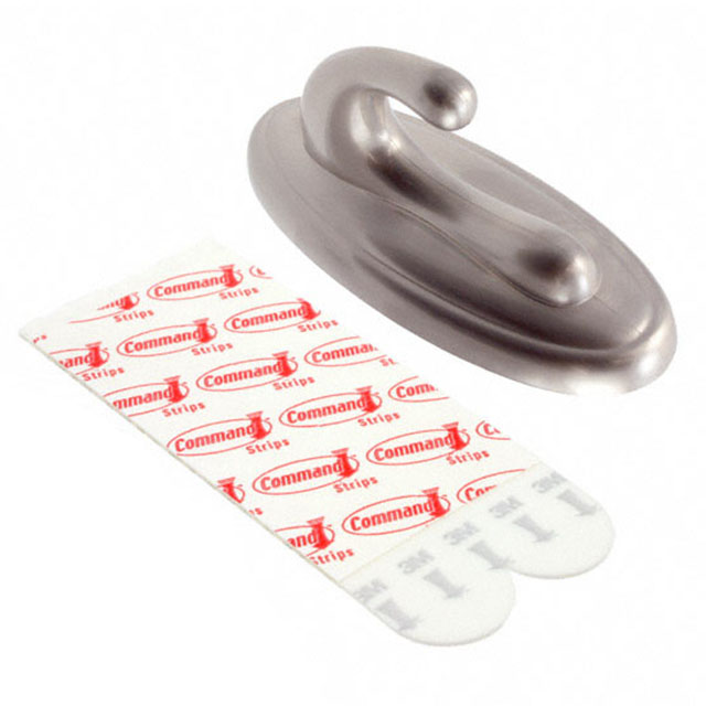 product Photo 17053BN-ES