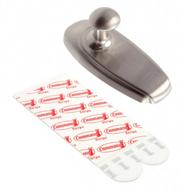product Photo 17061-BN