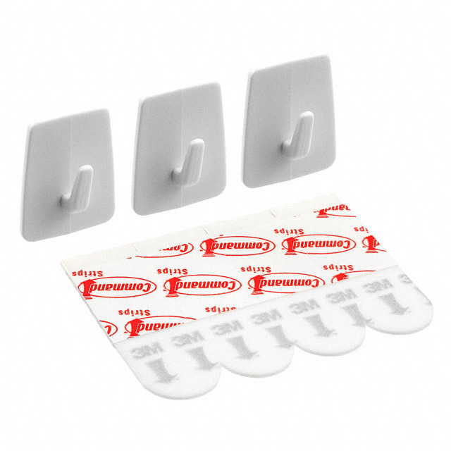 product Photo 17066ES