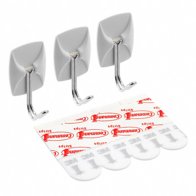 product Photo 17067ES