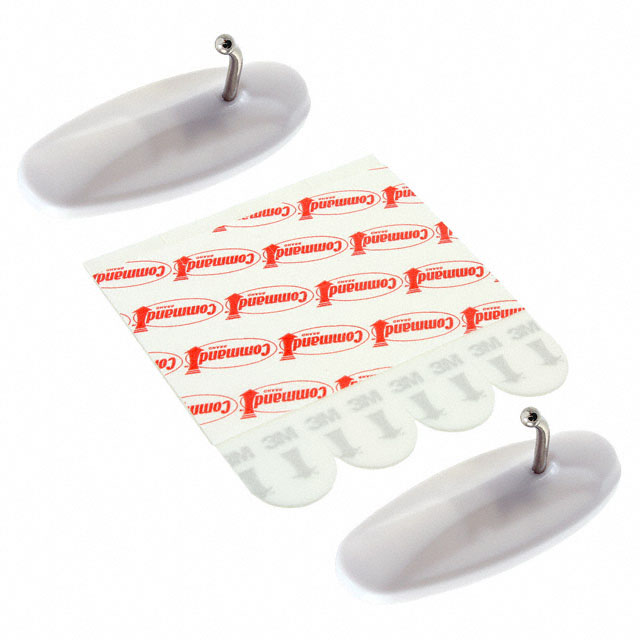 product Photo 17068ES