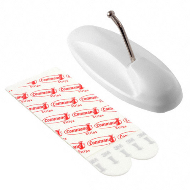 product Photo 17069-ES