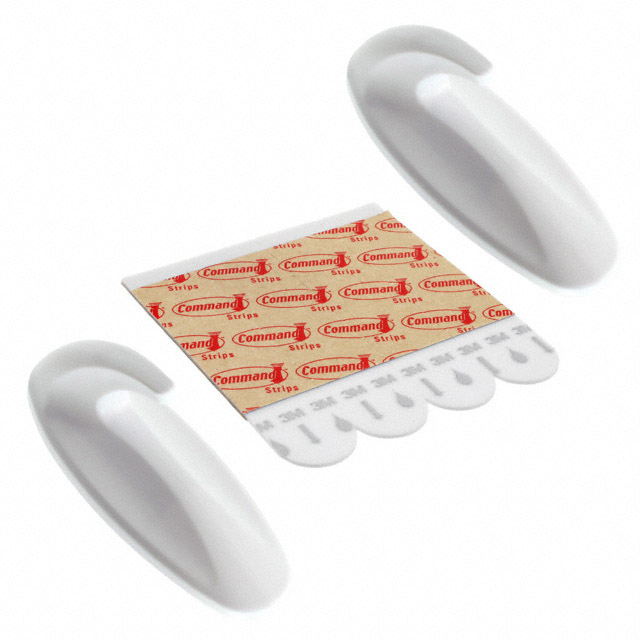 product Photo 17081B-ES