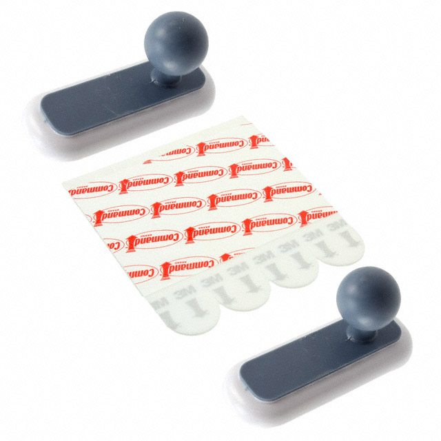 product Photo 17084-N