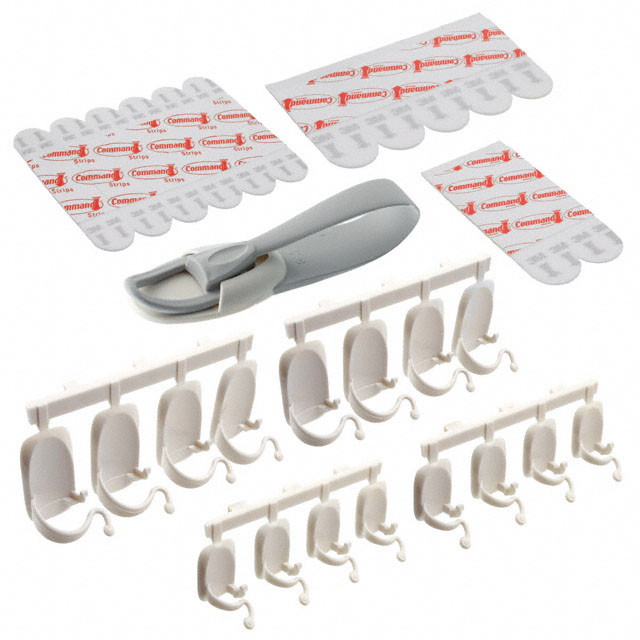 product Photo 17379