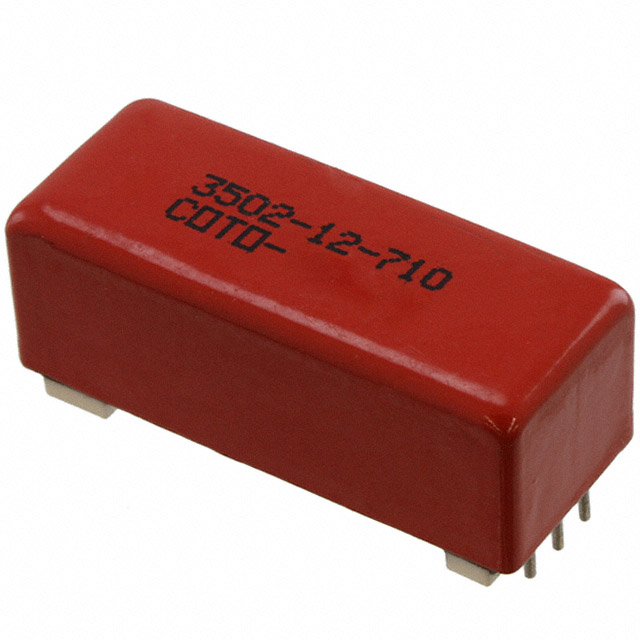 product Photo 3502-12-710