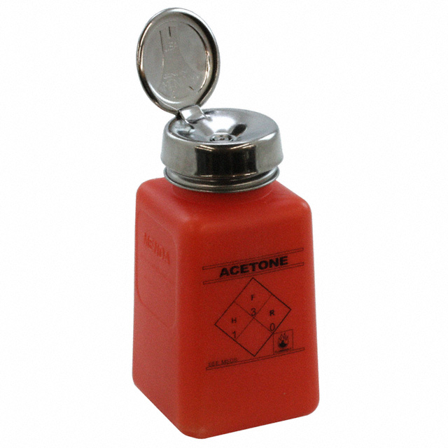 product Photo 35271